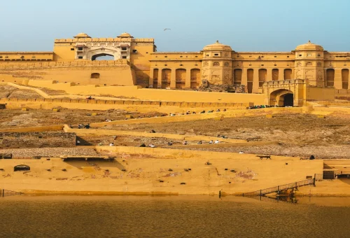 Best Jaipur tour