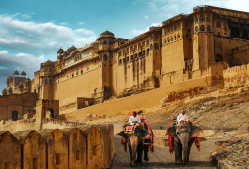 Best Rajasthan tour