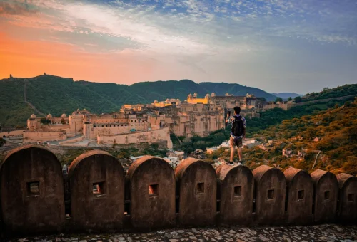 Jaipur