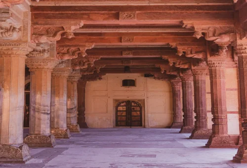Jaipur