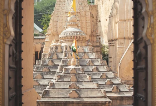Jaipur