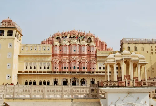 Best Rajasthan tour