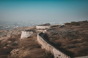 Jaipur