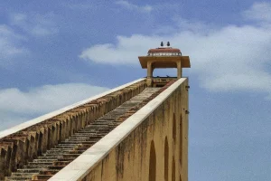 Jaipur