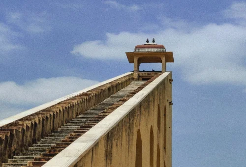 Jaipur