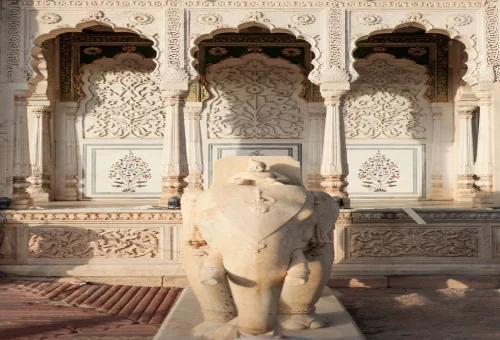Jaipur