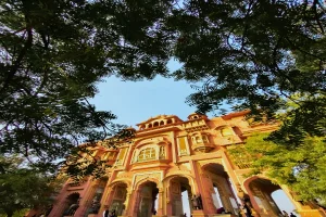 Jaipur