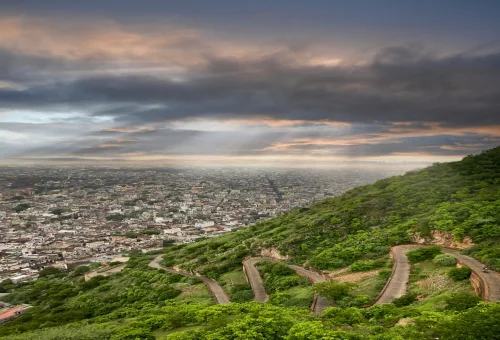 Best Rajasthan tour