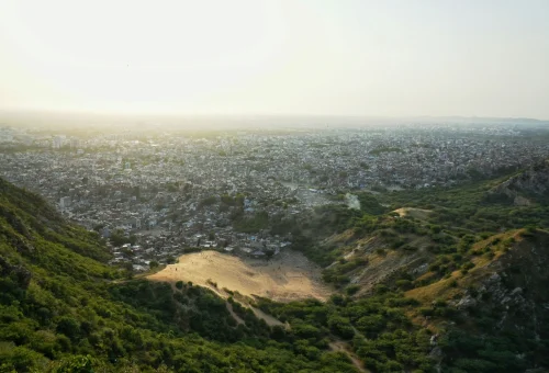 Jaipur