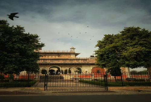 Jaipur