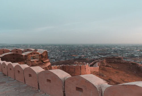 Best Rajasthan tour