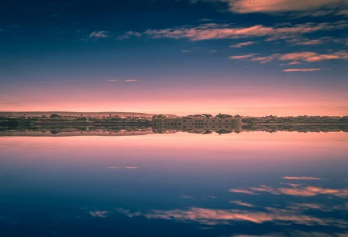 Best Rajasthan tour