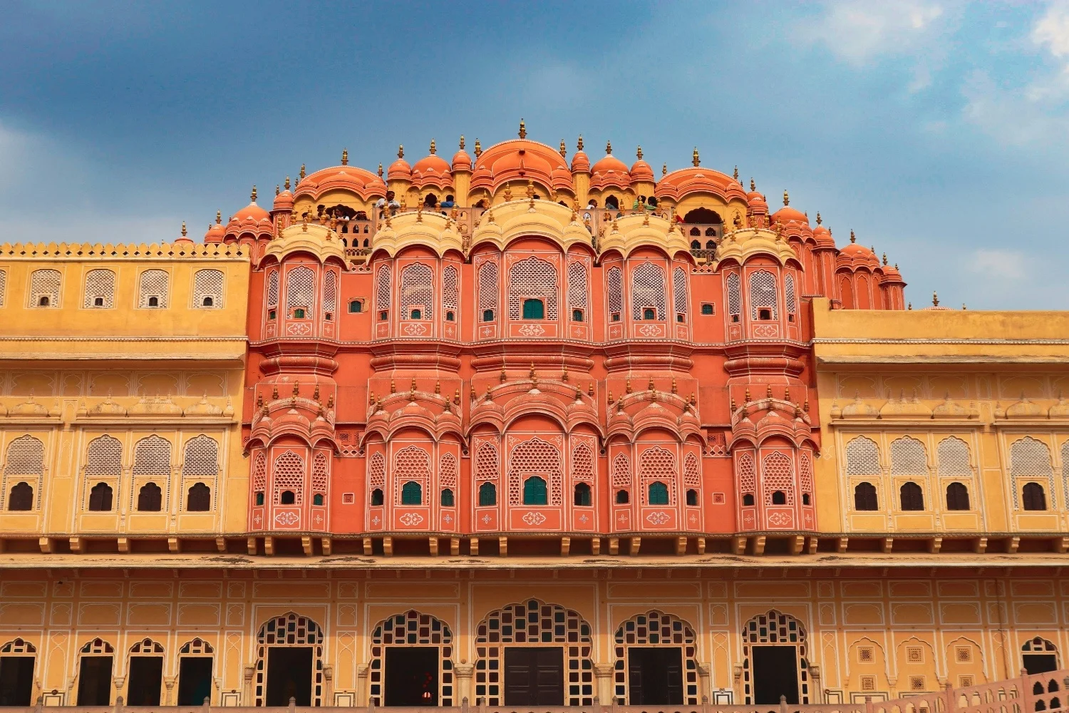 Jaipur