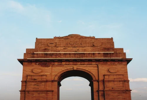Best Delhi tour
