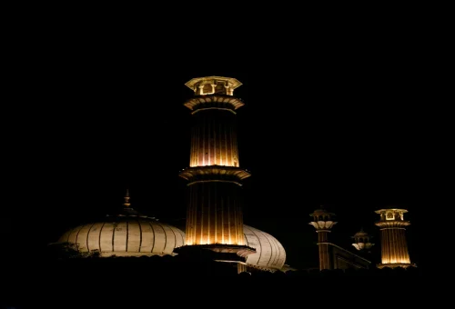 Best Delhi tour