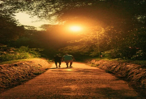 Best Delhi tour