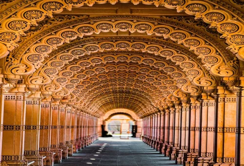 Best Delhi tour