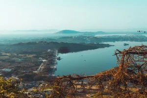Udaipur