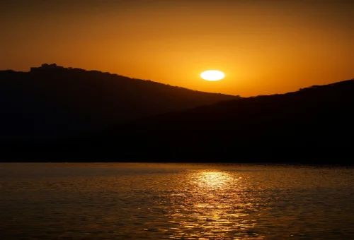 Udaipur