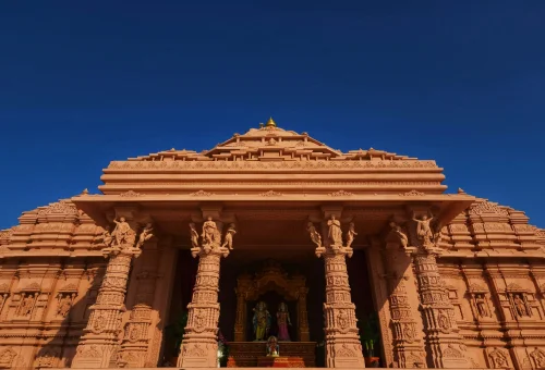 Ayodhya