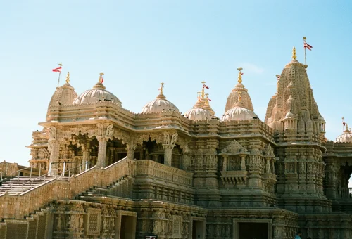 Best Ayodhya tour