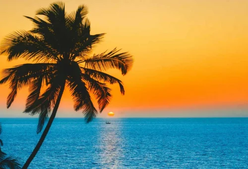Goa