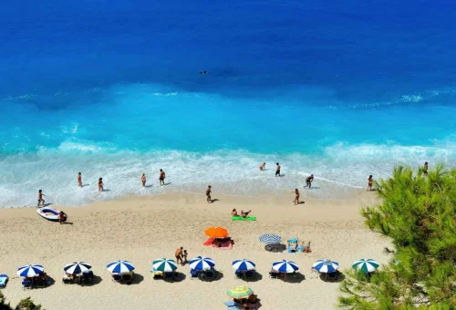 Best Goa Tour