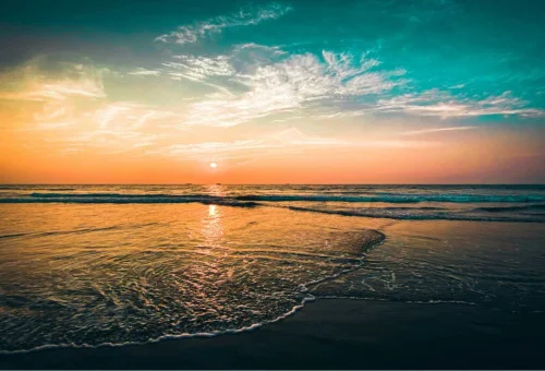 Goa