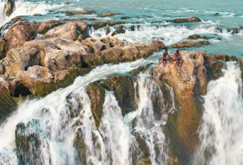Best Madhya pradesh Tour