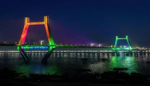 Prayagraj