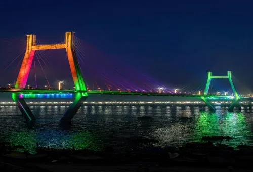 Best Prayagraj Tour