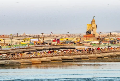Prayagraj