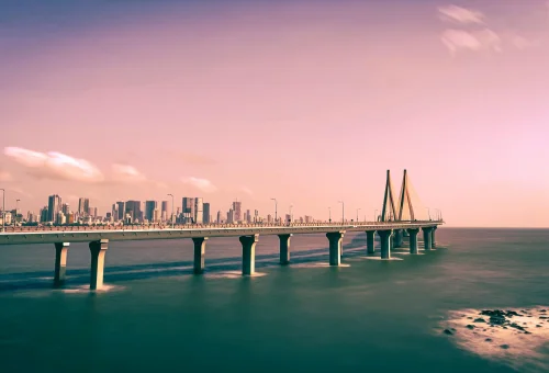 Best Mumbai Tour