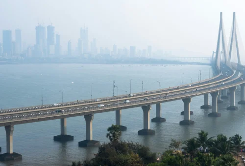 Best Mumbai Tour