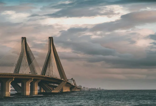 Mumbai
