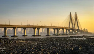 Mumbai