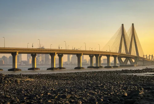 Best Mumbai Tour