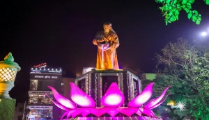 Shirdi