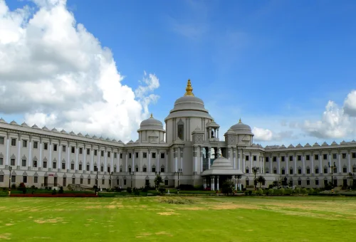 Best Shirdi Tour