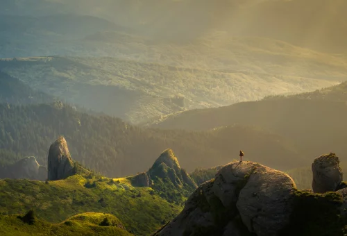 Lonawala