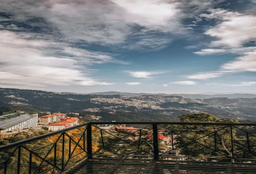 Best Shimla Tour