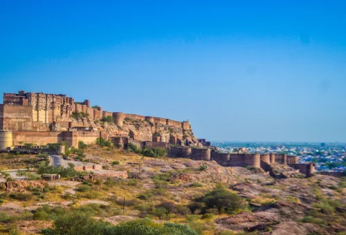 Jodhpur