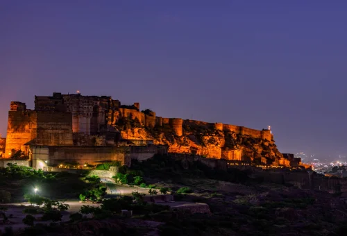 Jodhpur