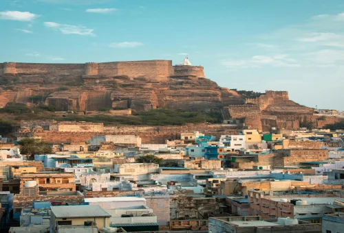 Jodhpur
