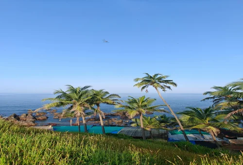 Best Goa Tour