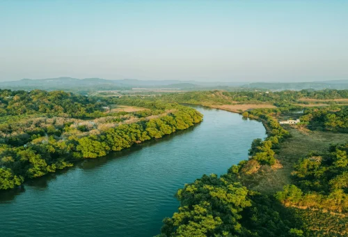 Best Goa Tour