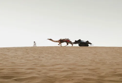 Jaisalmer