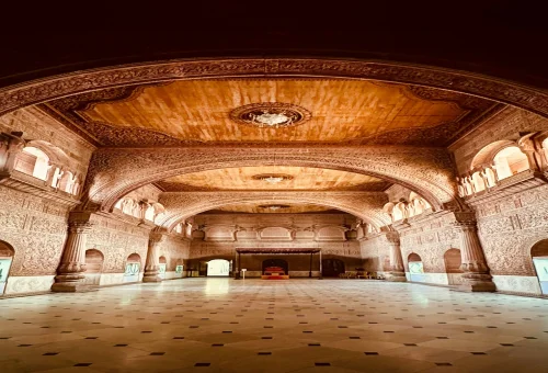 Bikaner