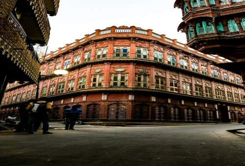 Best Bikaner Tour
