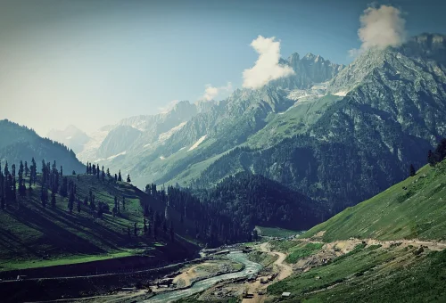 Khimsar